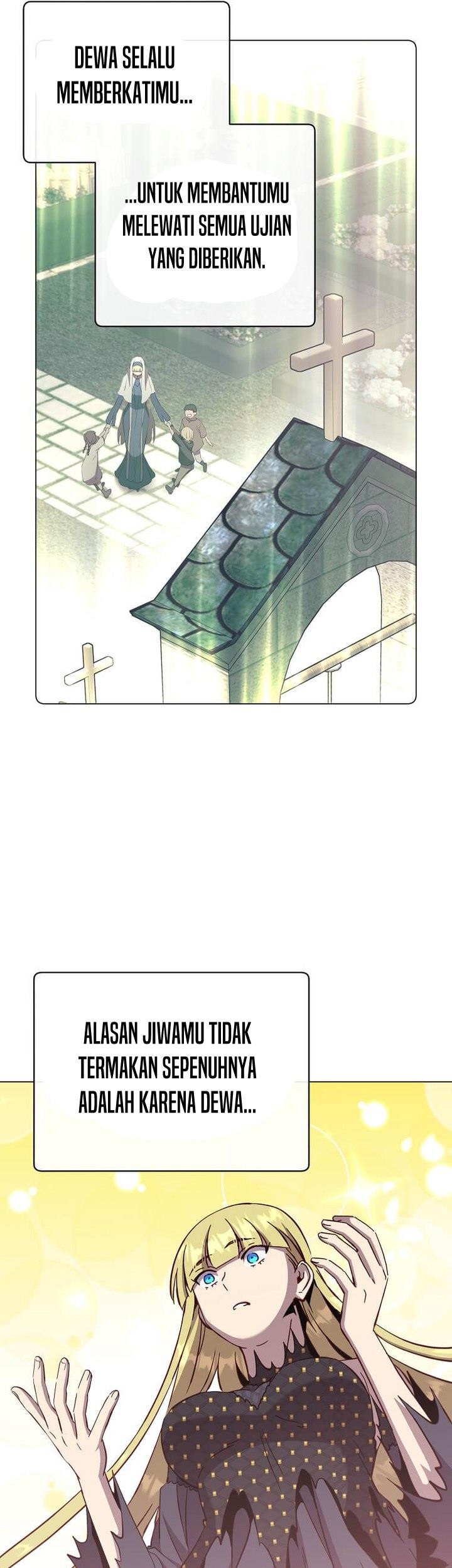 Chapter 168 - halaman 34