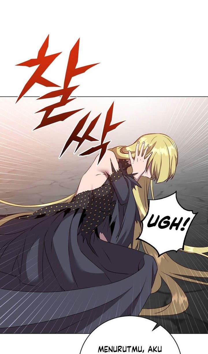 Chapter 168 - halaman 39