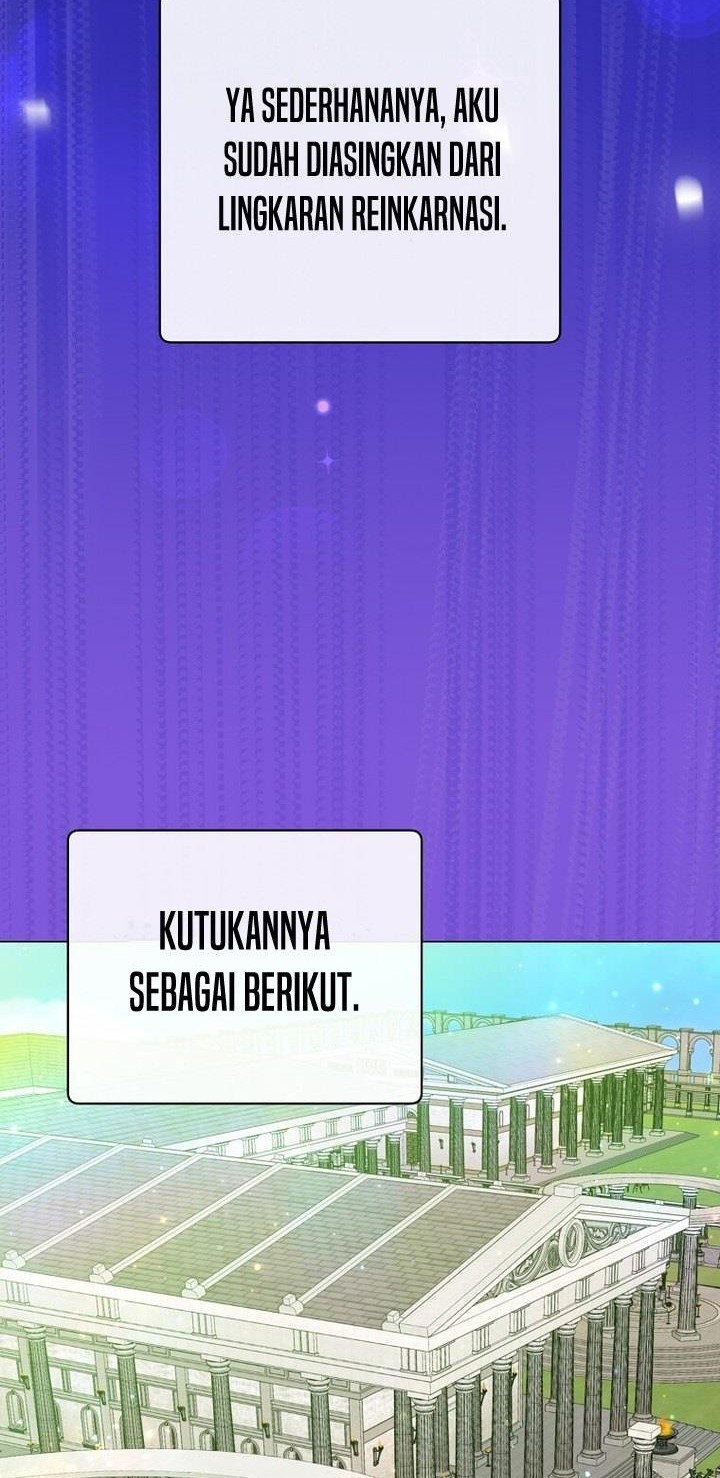 Chapter 168 - halaman 3