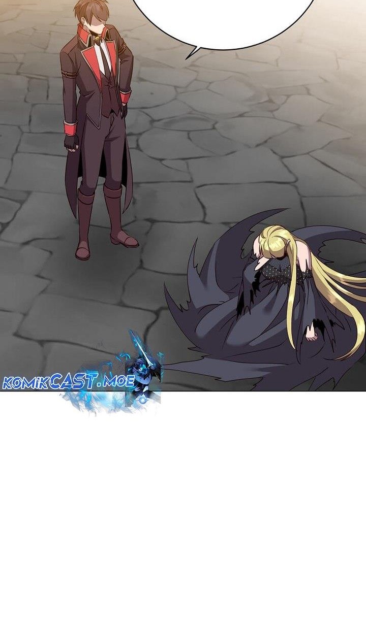 Chapter 168 - halaman 41
