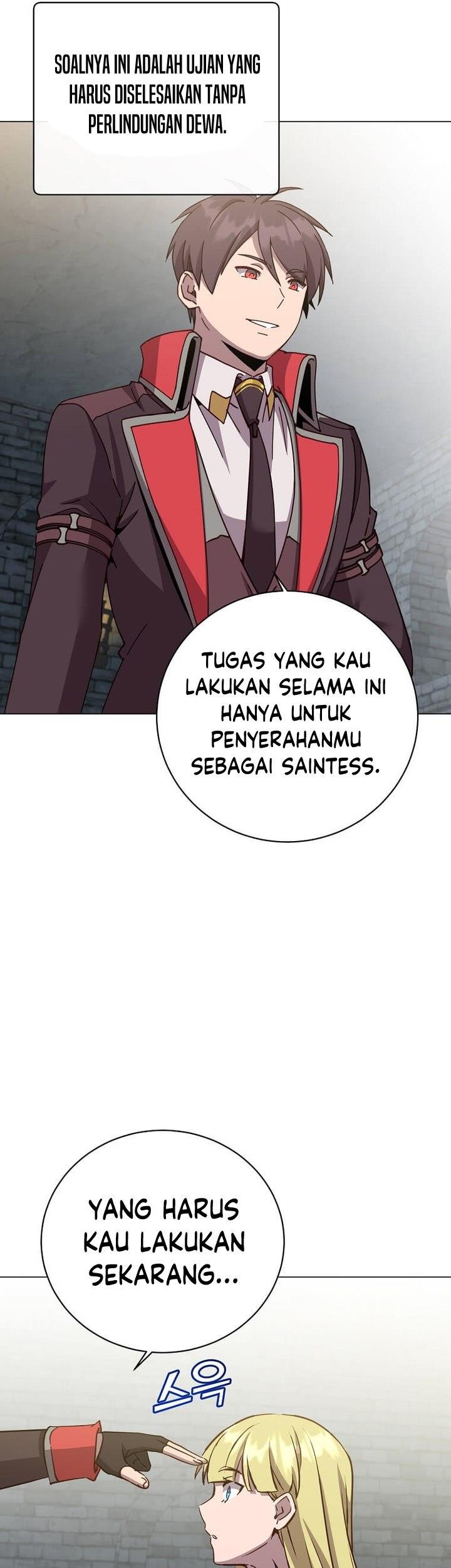 Chapter 168 - halaman 42