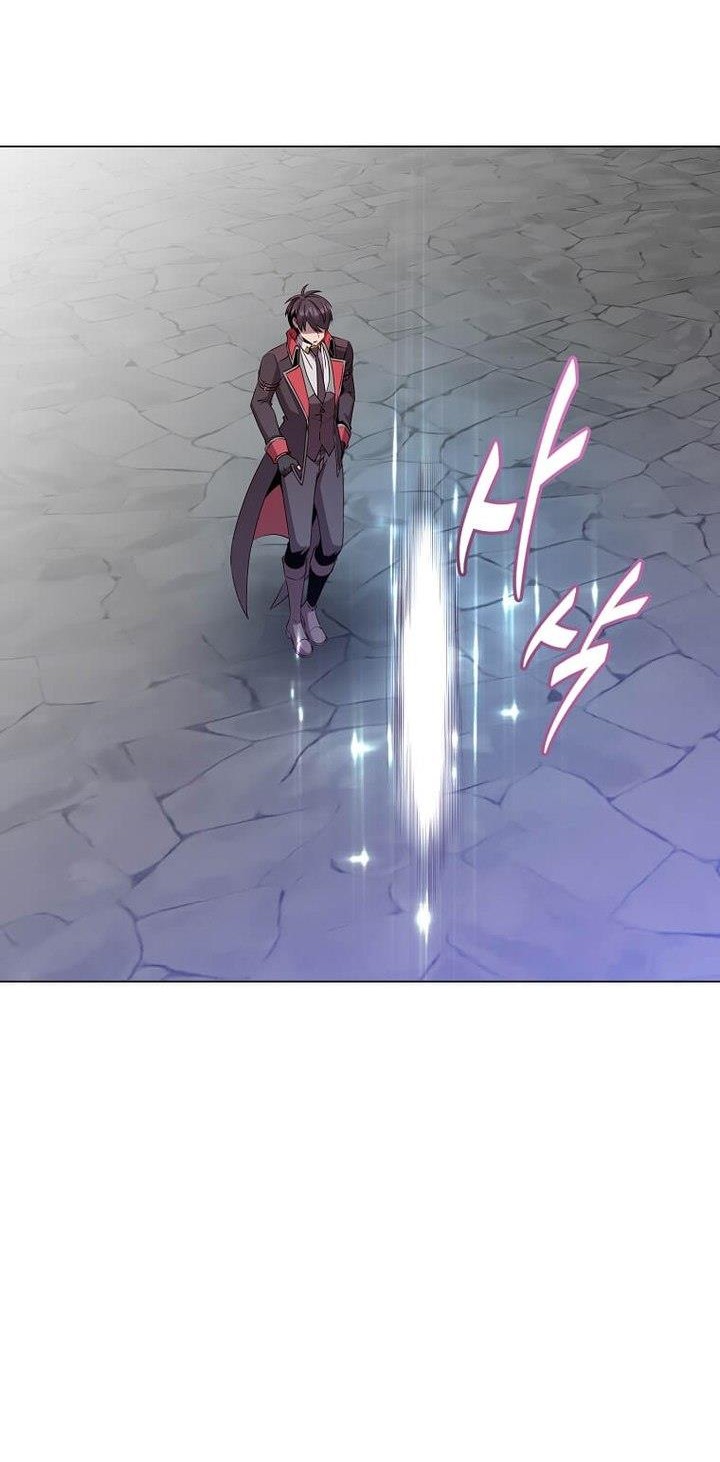 Chapter 168 - halaman 45