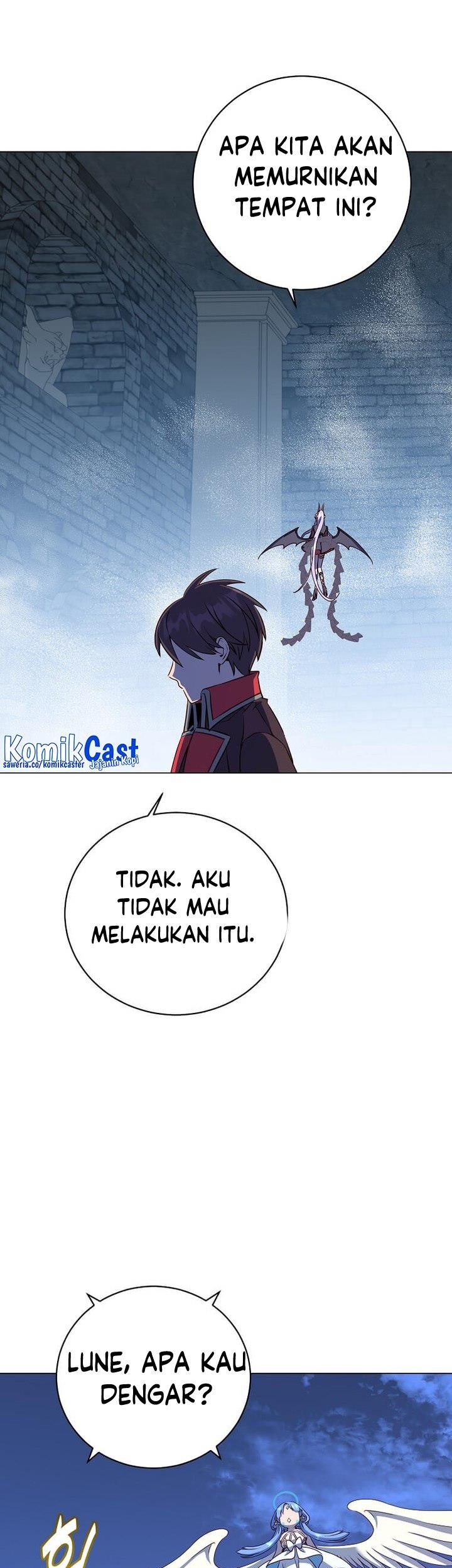 Chapter 168 - halaman 46