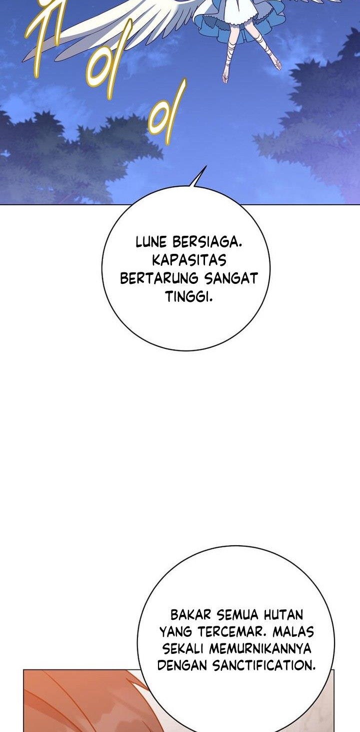 Chapter 168 - halaman 47
