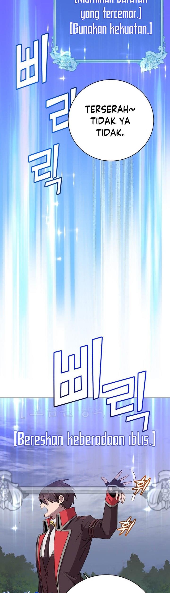 Chapter 168 - halaman 54