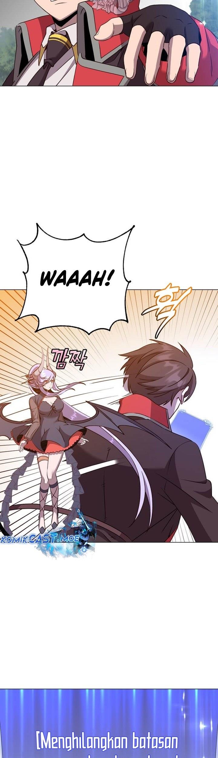Chapter 168 - halaman 56