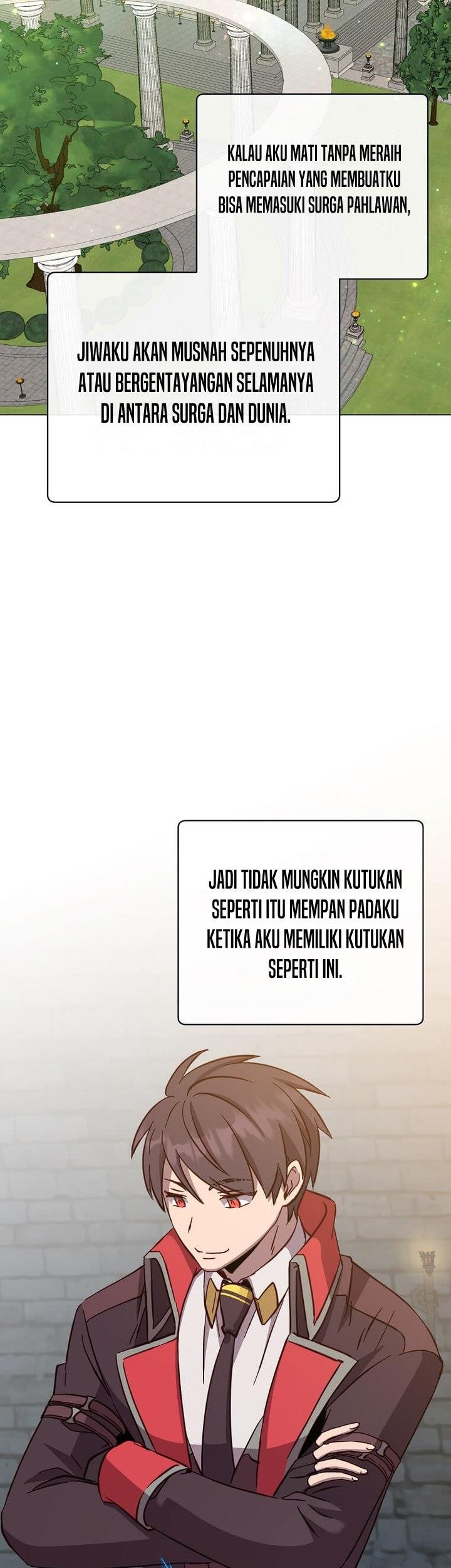 Chapter 168 - halaman 4