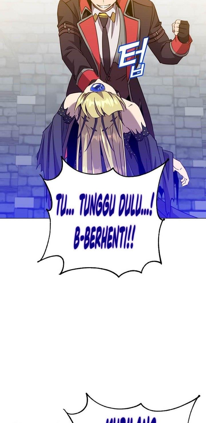 Chapter 168 - halaman 7