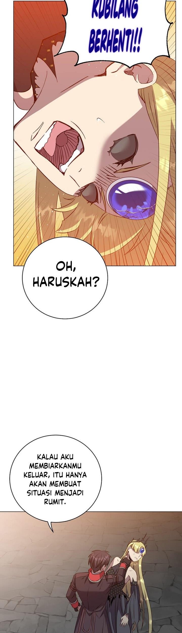 Chapter 168 - halaman 8