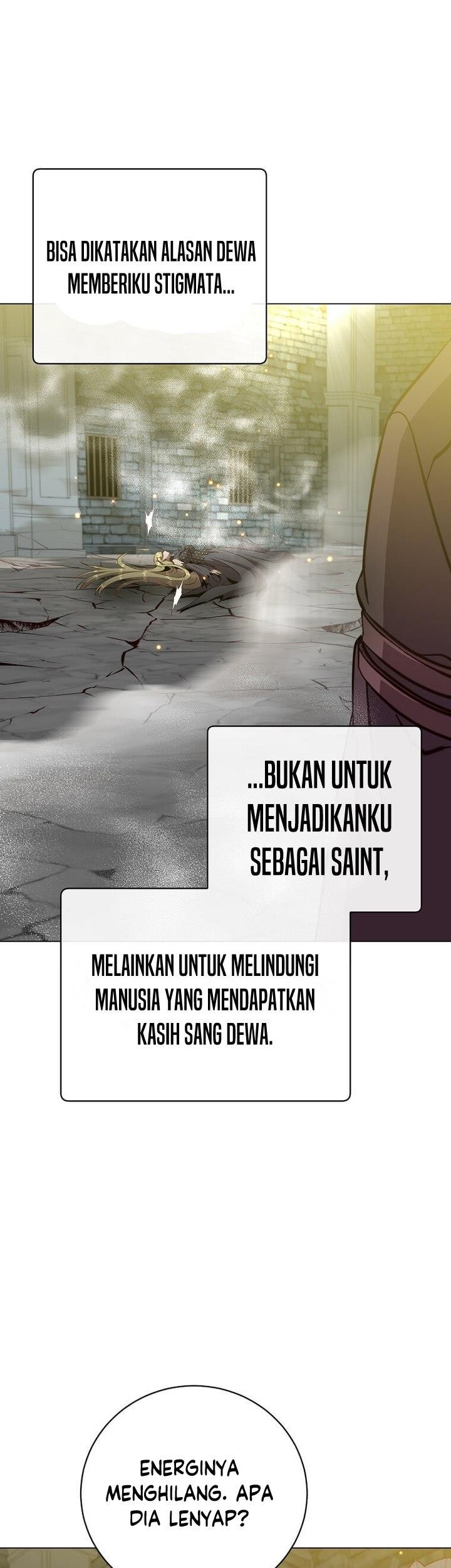 Chapter 168 - halaman 16