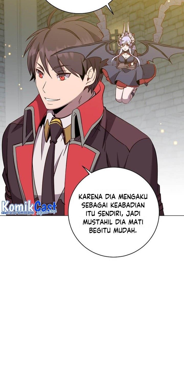 Chapter 168 - halaman 17