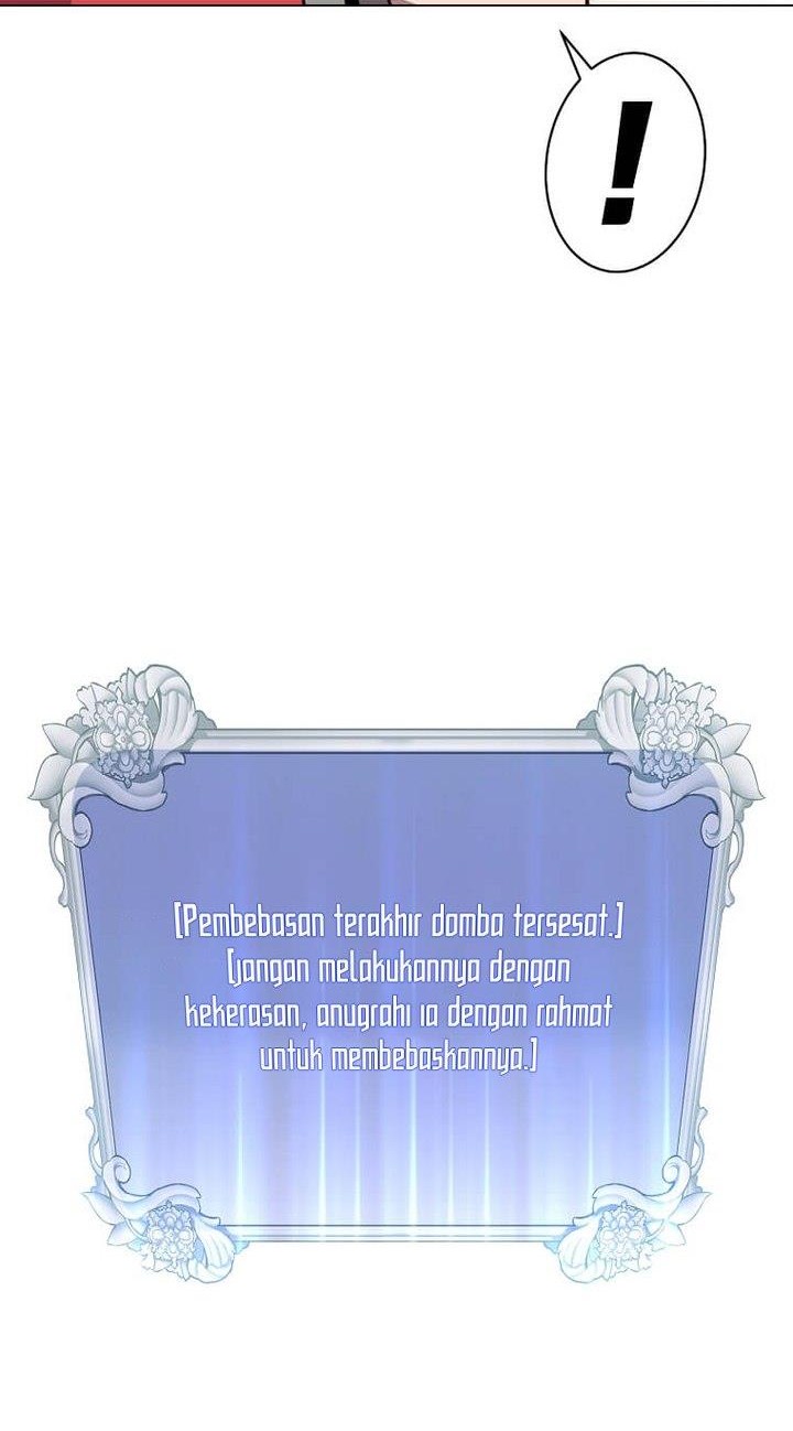 Chapter 168 - halaman 19