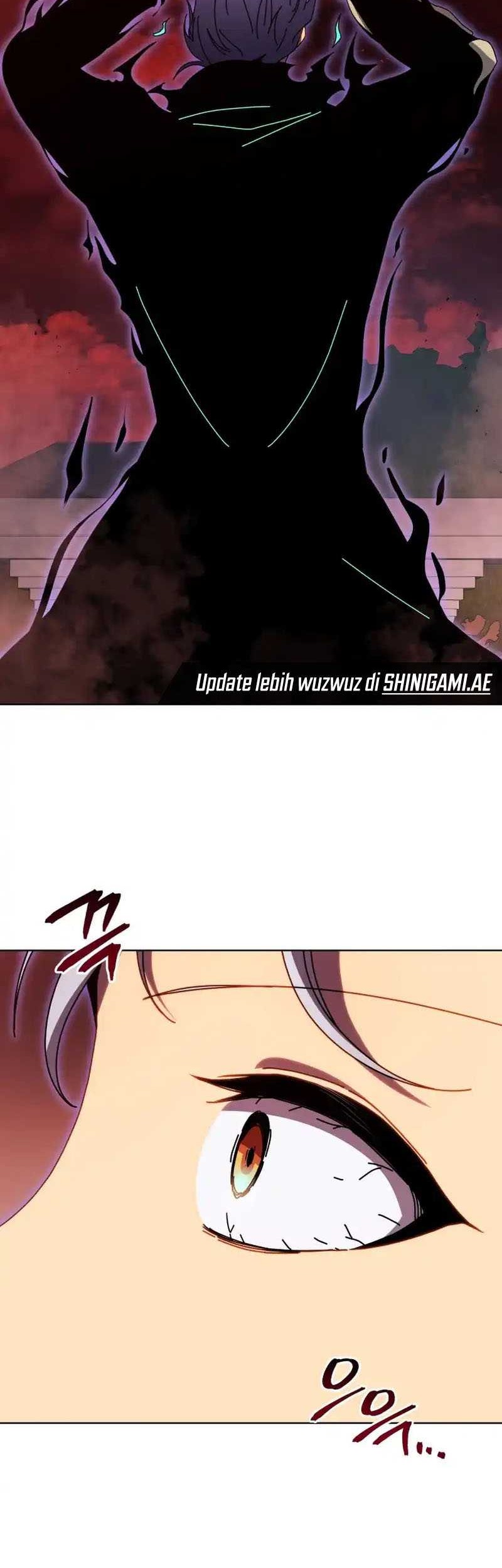 Chapter 122 - halaman 42