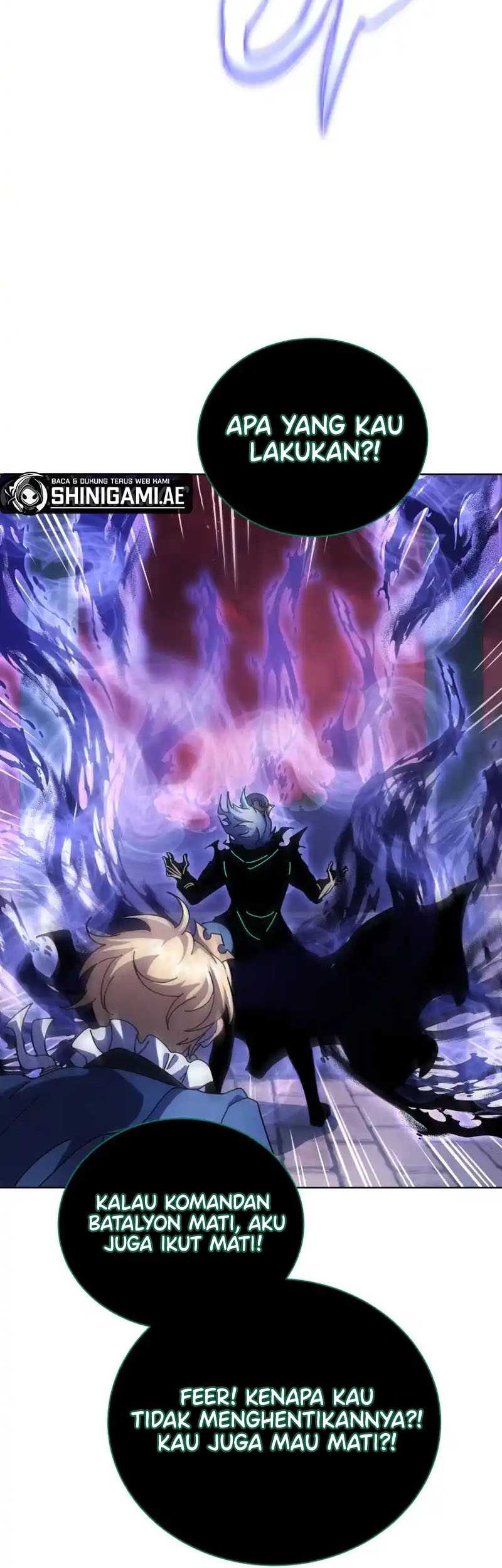 Chapter 122 - halaman 44