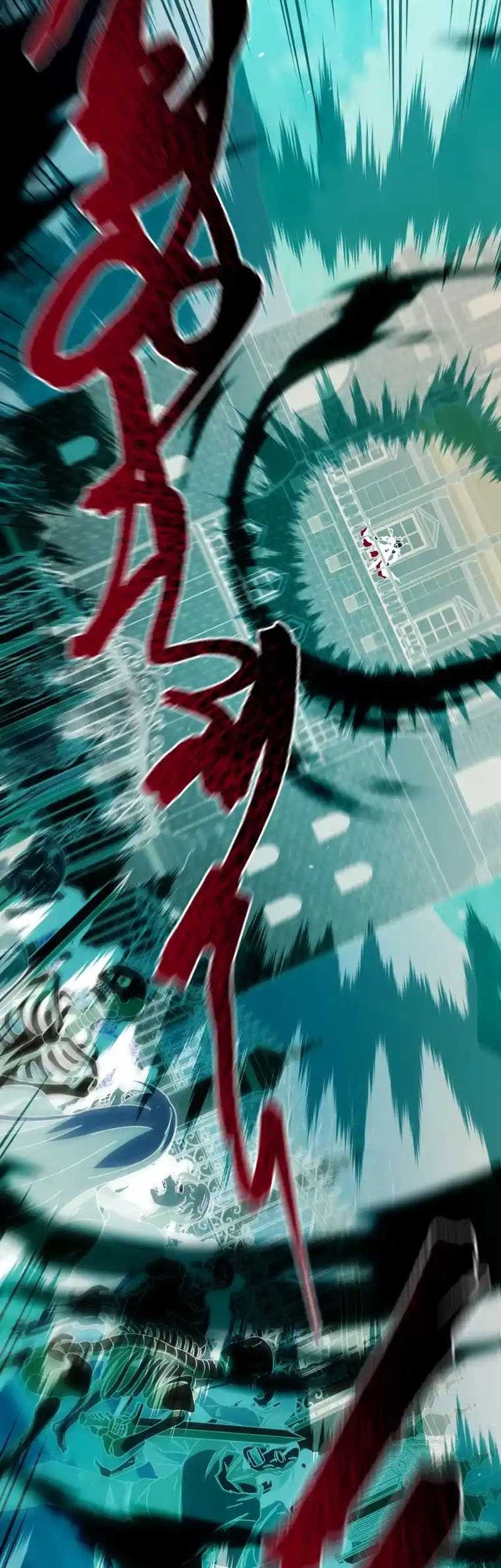 Chapter 122 - halaman 48