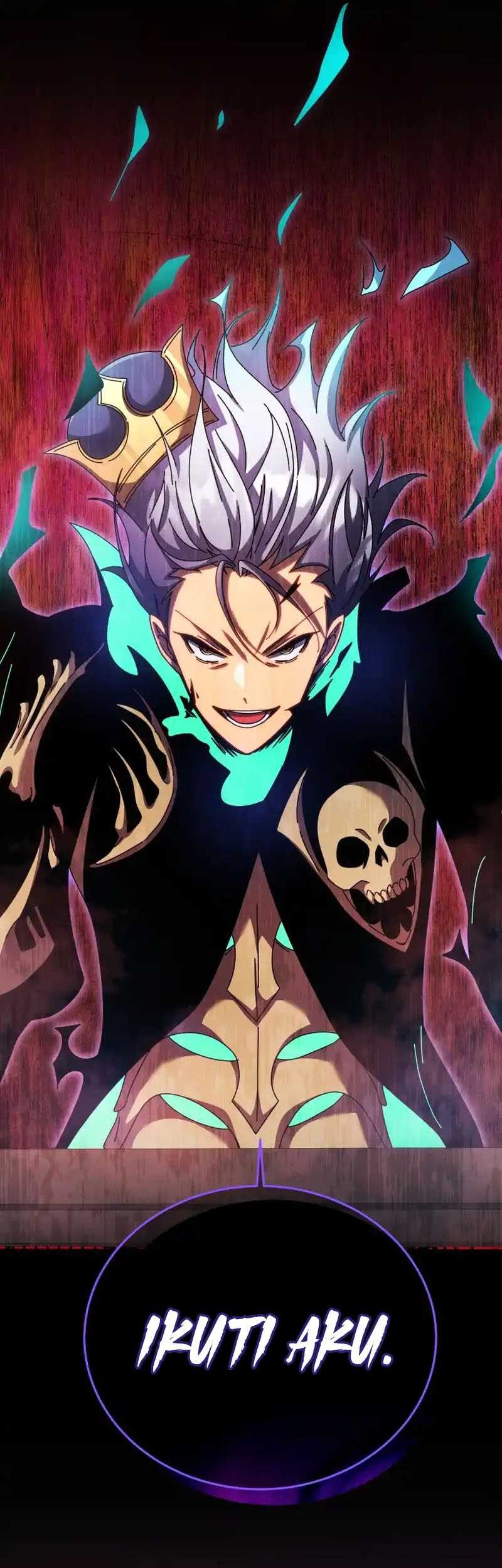 Chapter 122 - halaman 51