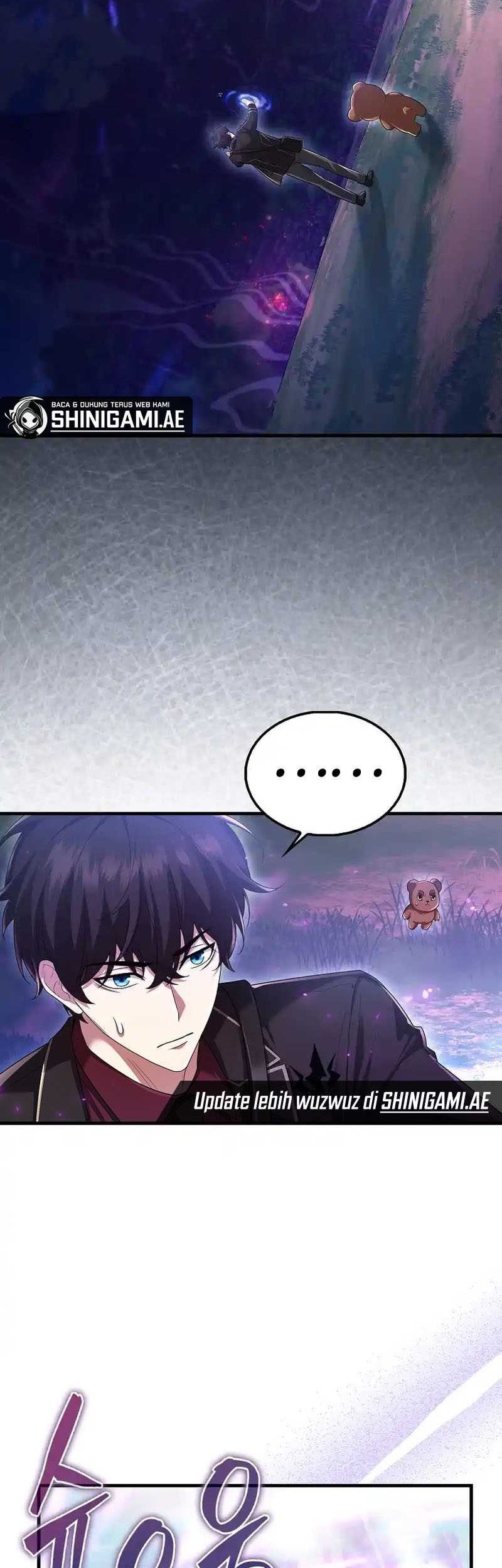 Chapter 38 - halaman 40
