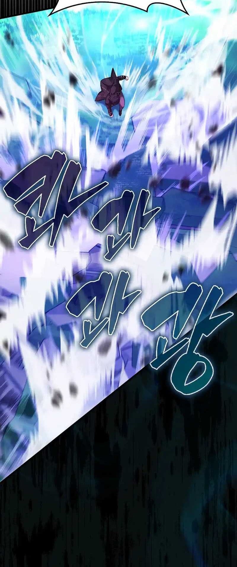Chapter 38 - halaman 49