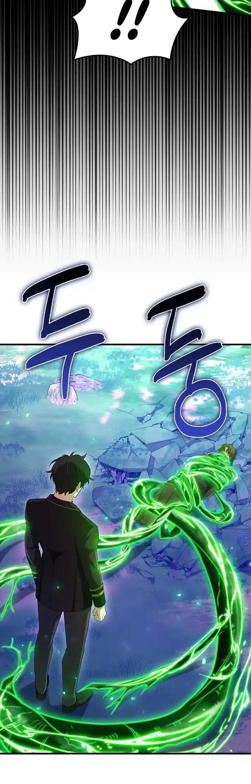 Chapter 38 - halaman 52