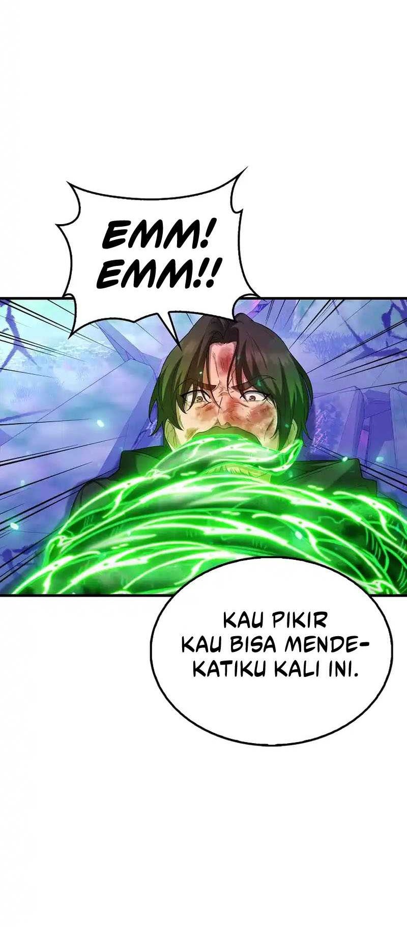Chapter 38 - halaman 53