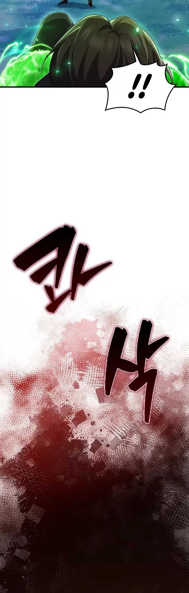 Chapter 38 - halaman 56