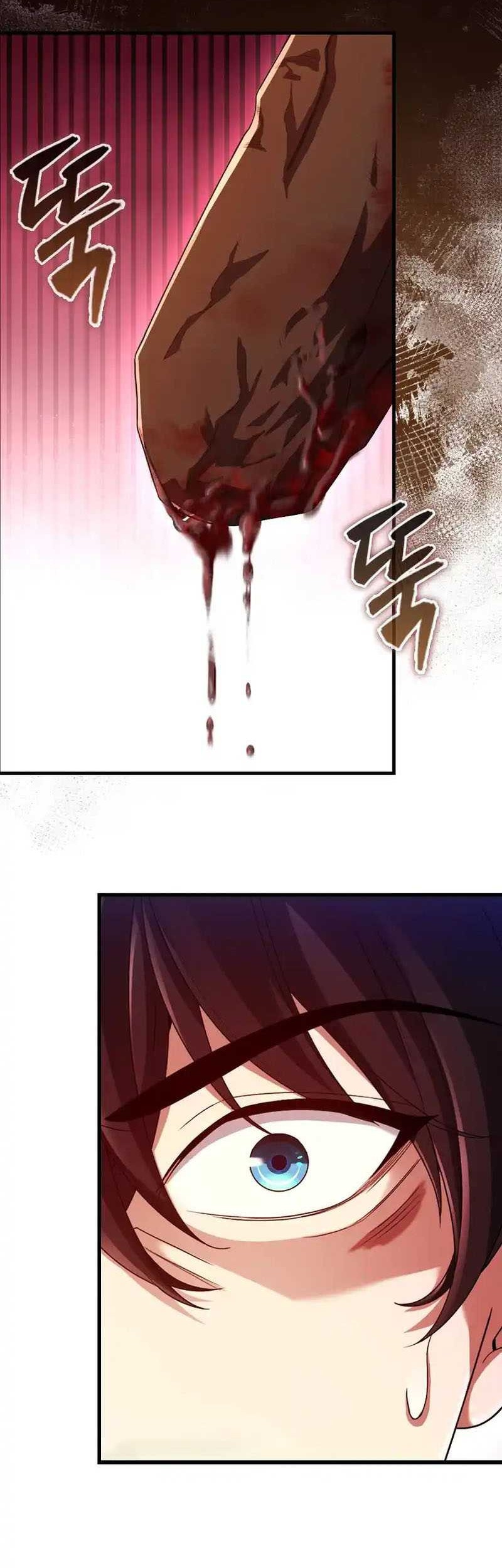 Chapter 38 - halaman 57