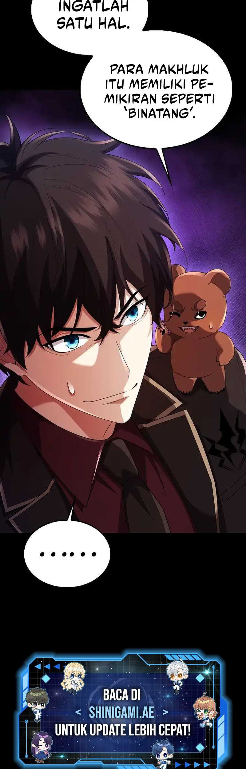 Chapter 38 - halaman 60