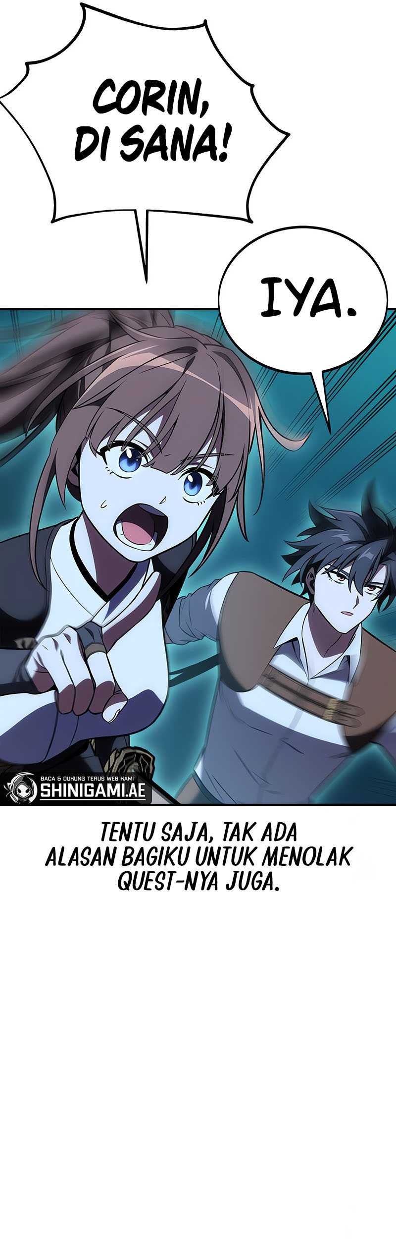 Chapter 43 - halaman 35