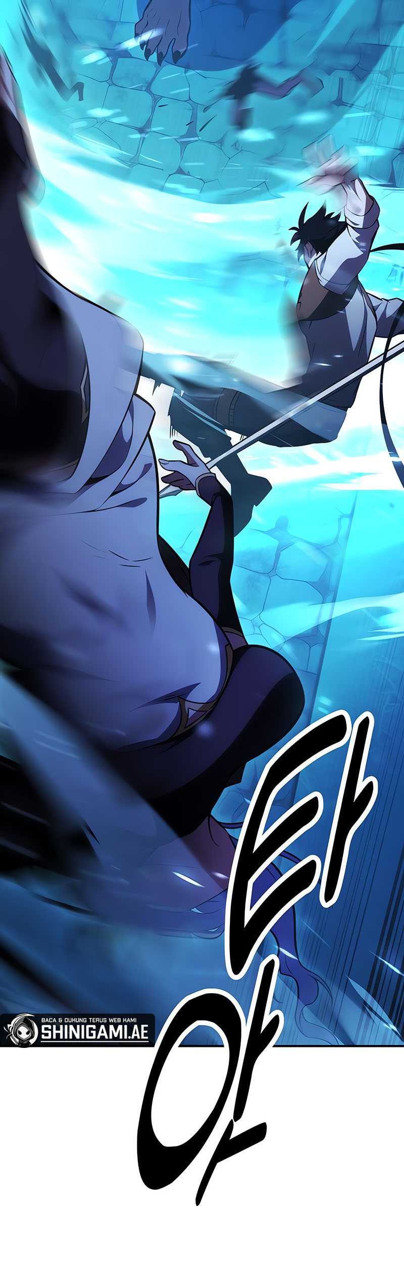 Chapter 43 - halaman 39