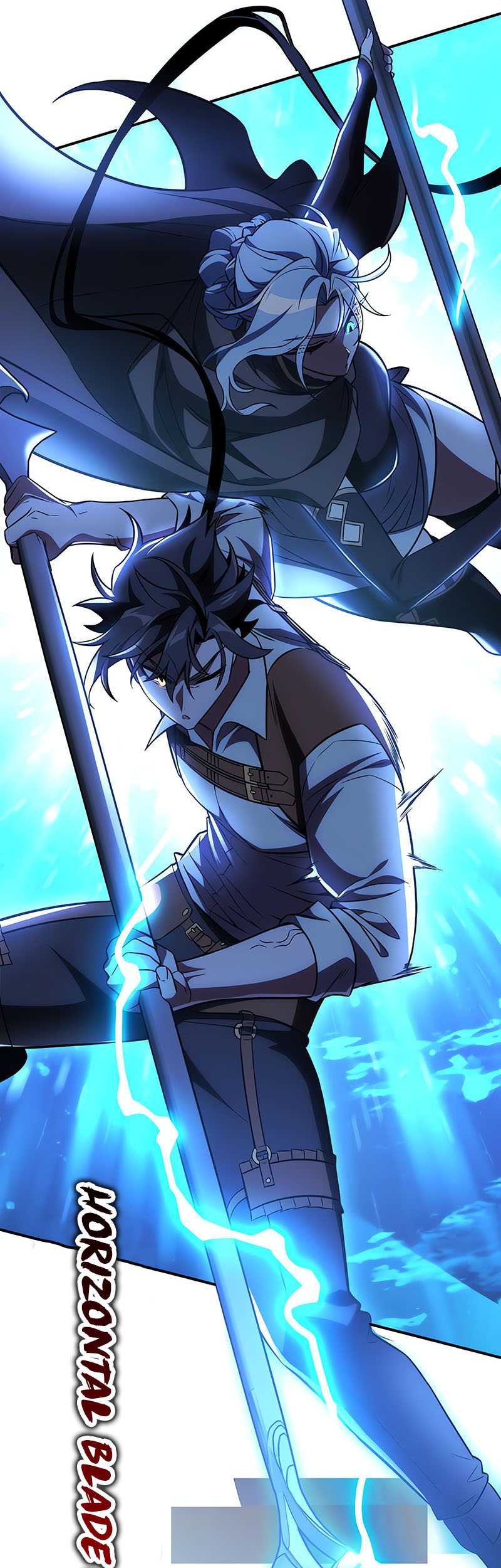 Chapter 43 - halaman 41