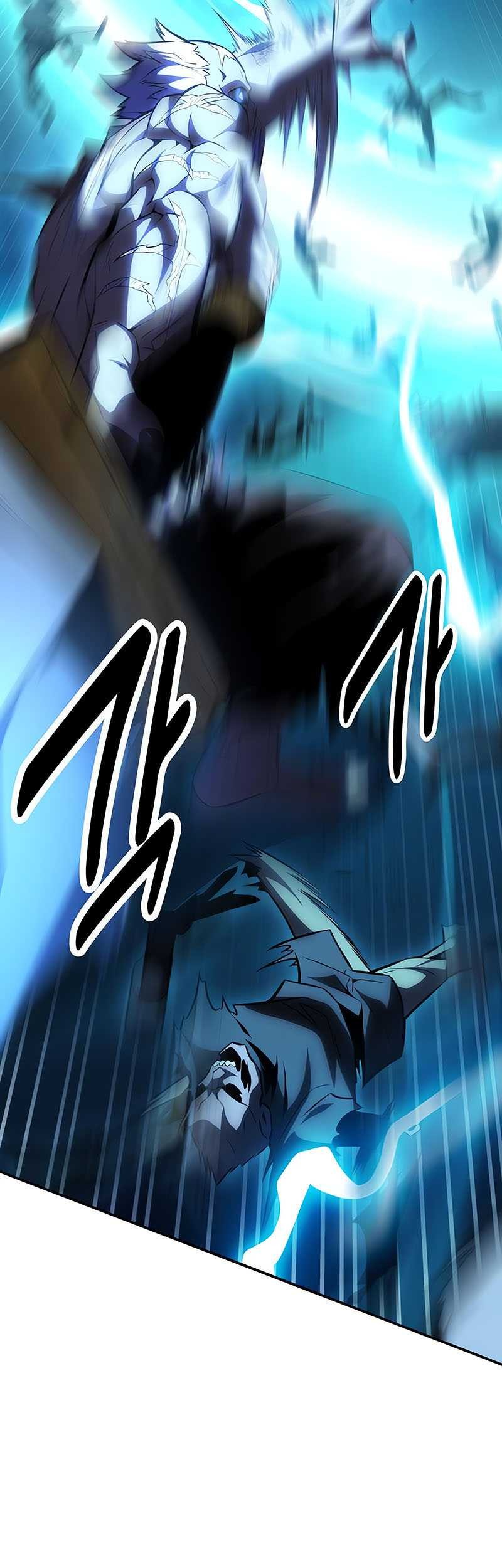 Chapter 43 - halaman 43