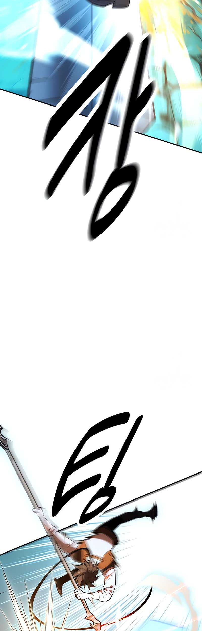 Chapter 43 - halaman 45
