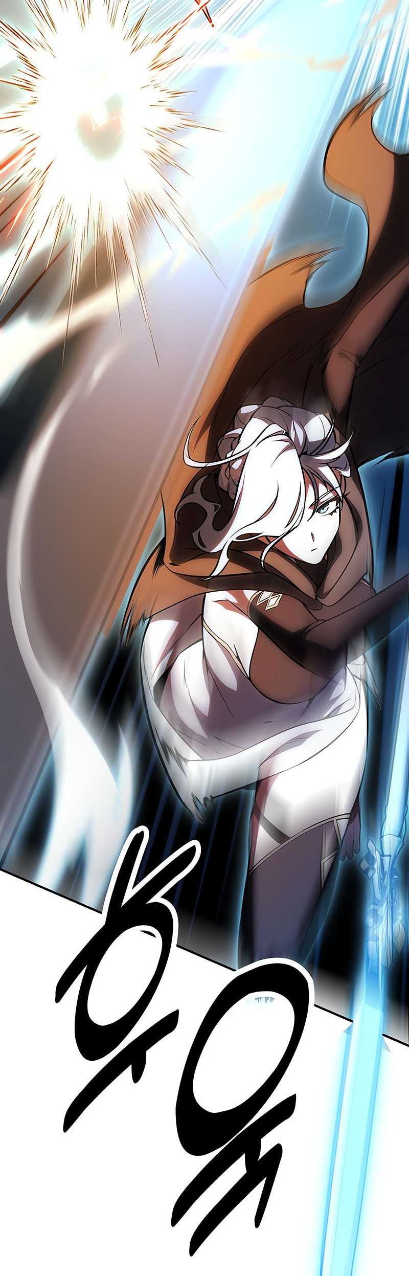 Chapter 43 - halaman 46