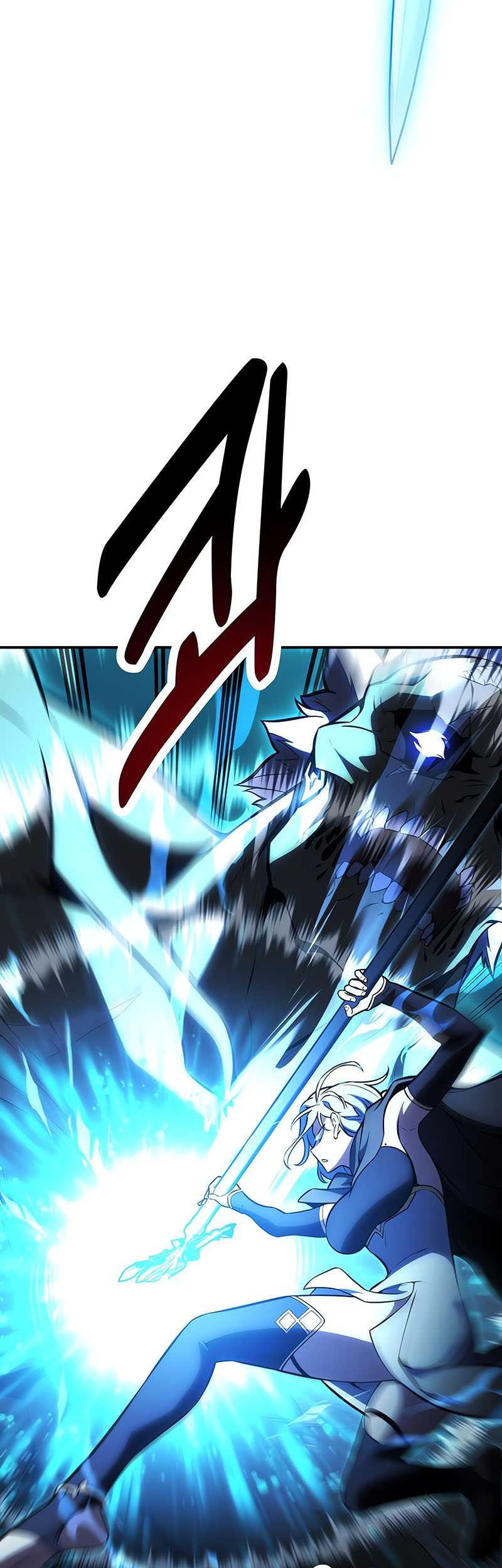 Chapter 43 - halaman 47
