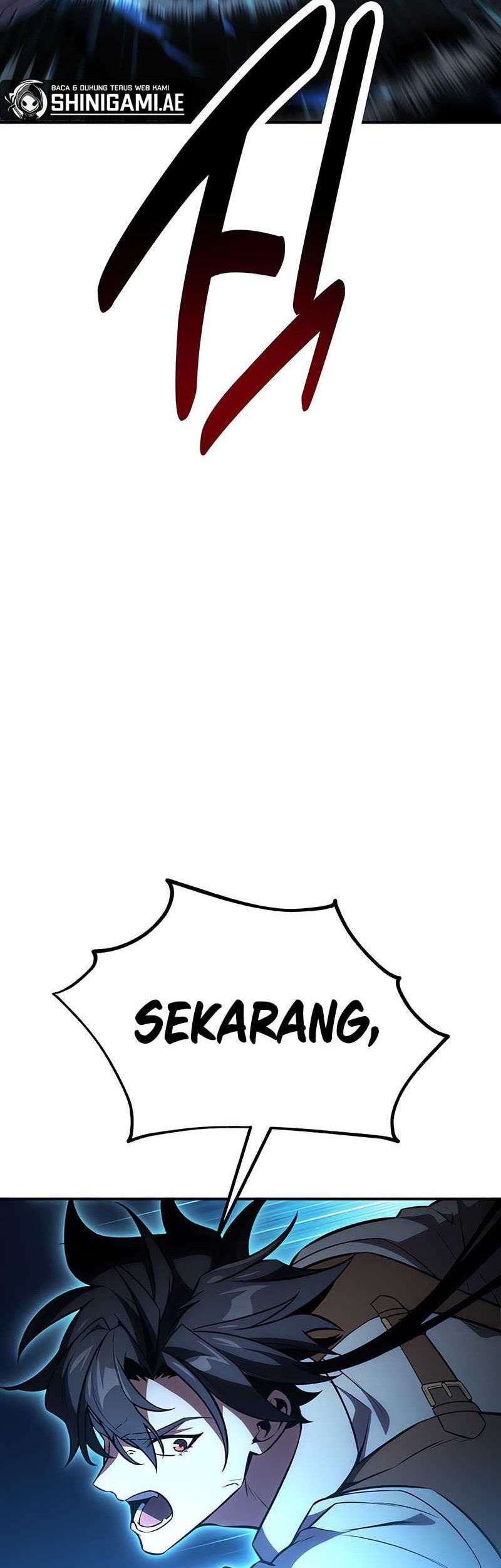 Chapter 43 - halaman 48