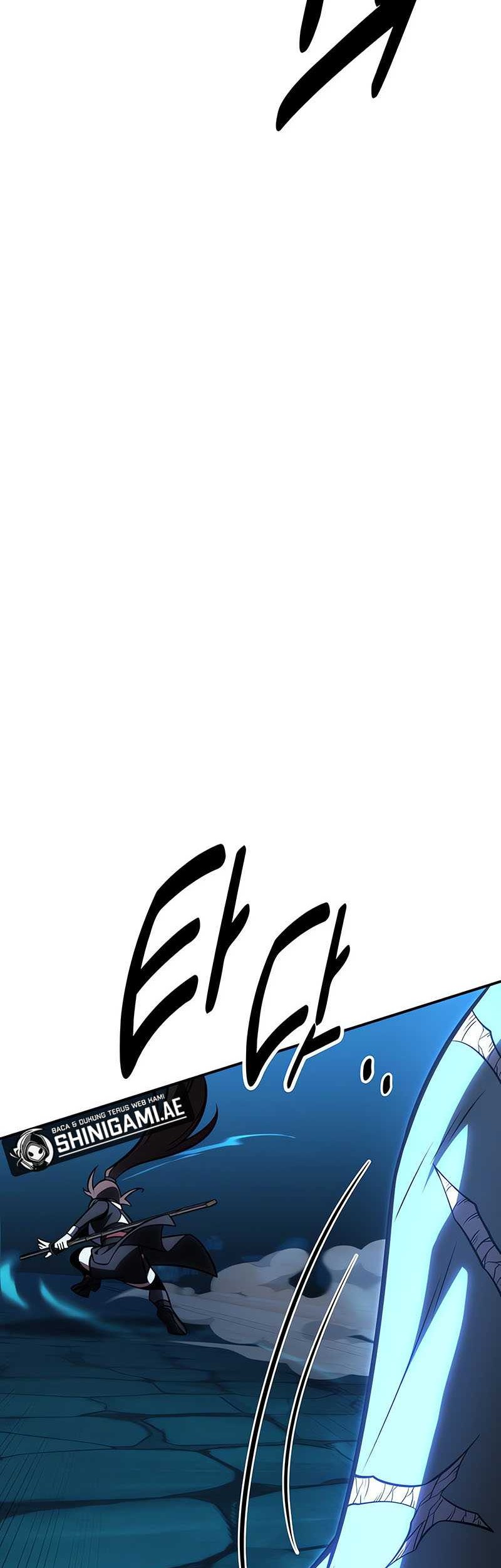 Chapter 43 - halaman 52