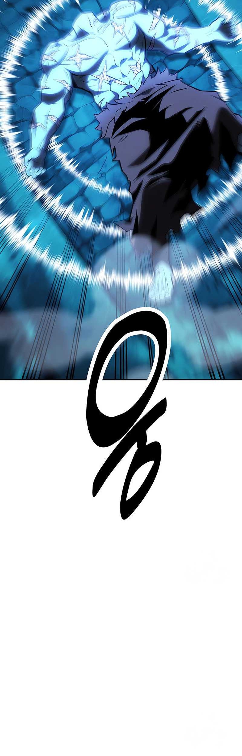 Chapter 43 - halaman 54