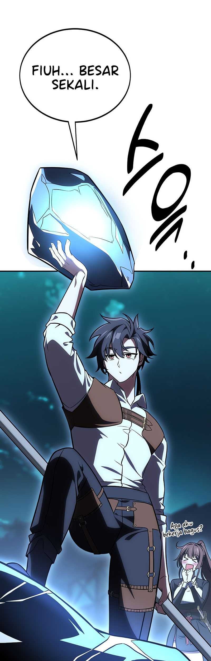 Chapter 43 - halaman 55