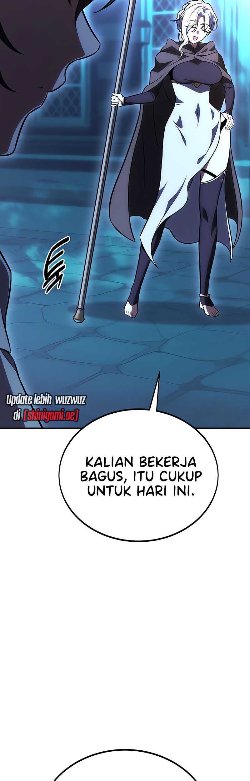 Chapter 43 - halaman 57