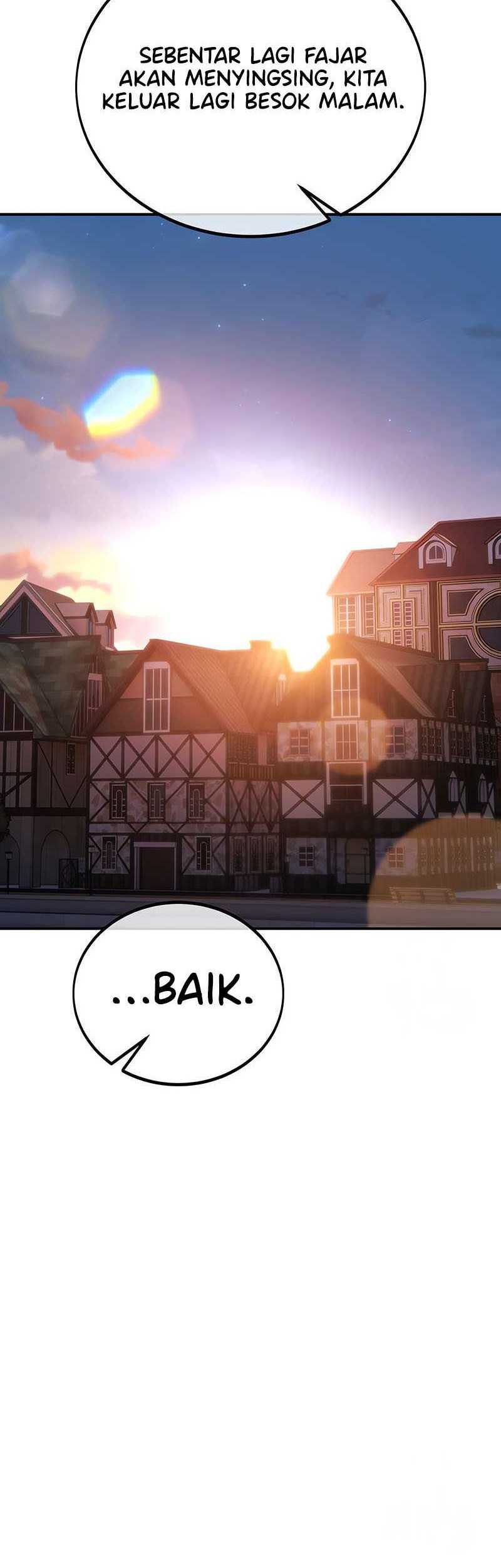 Chapter 43 - halaman 58