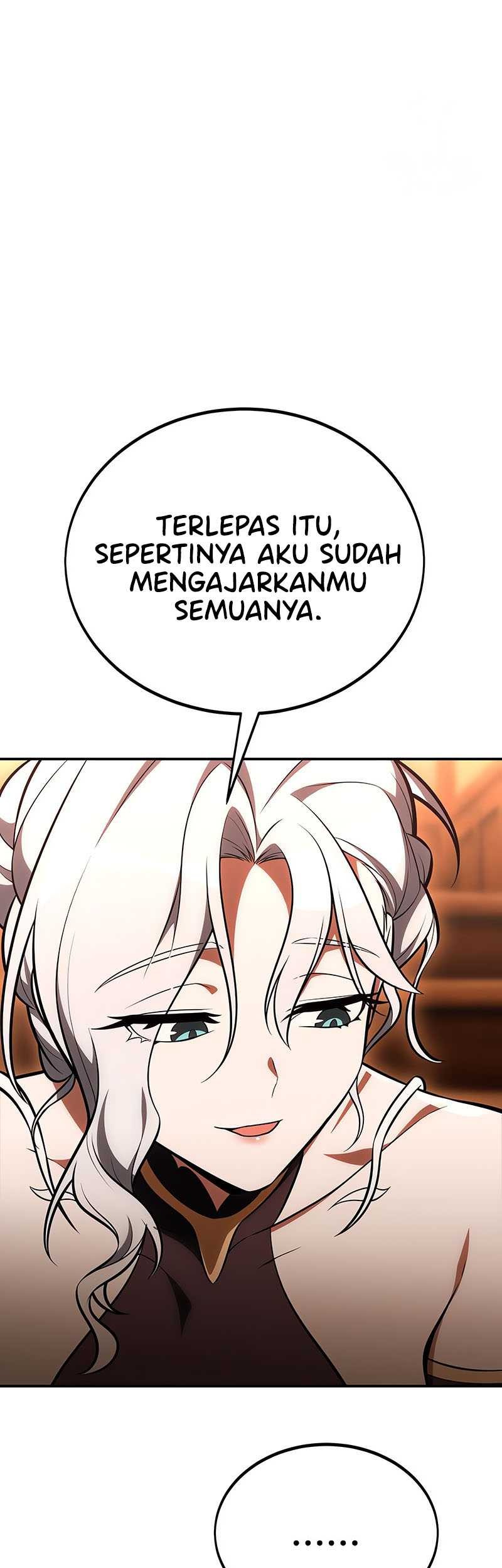 Chapter 43 - halaman 63