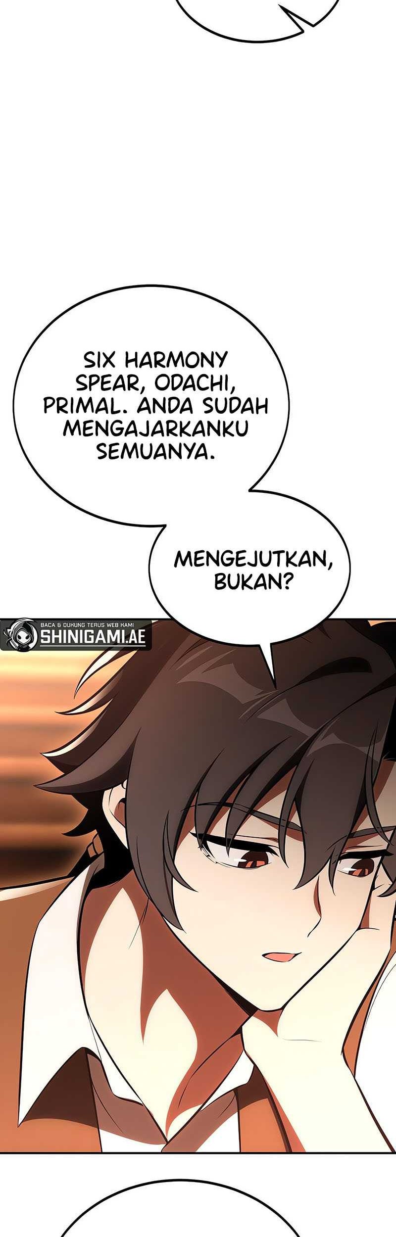 Chapter 43 - halaman 64