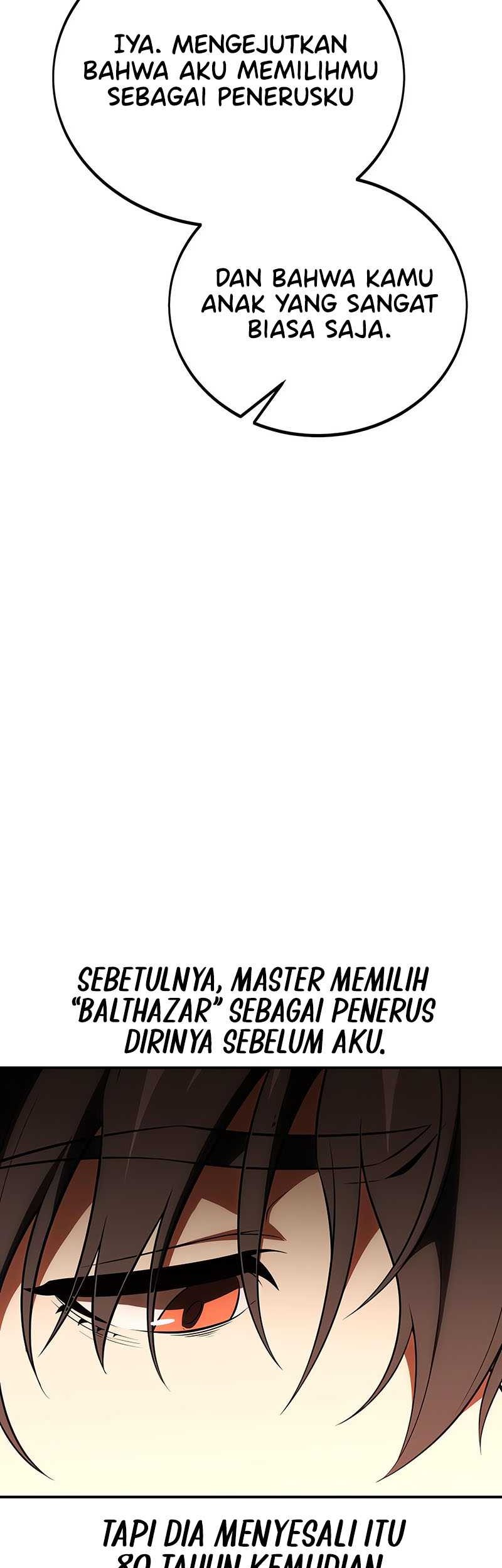Chapter 43 - halaman 65