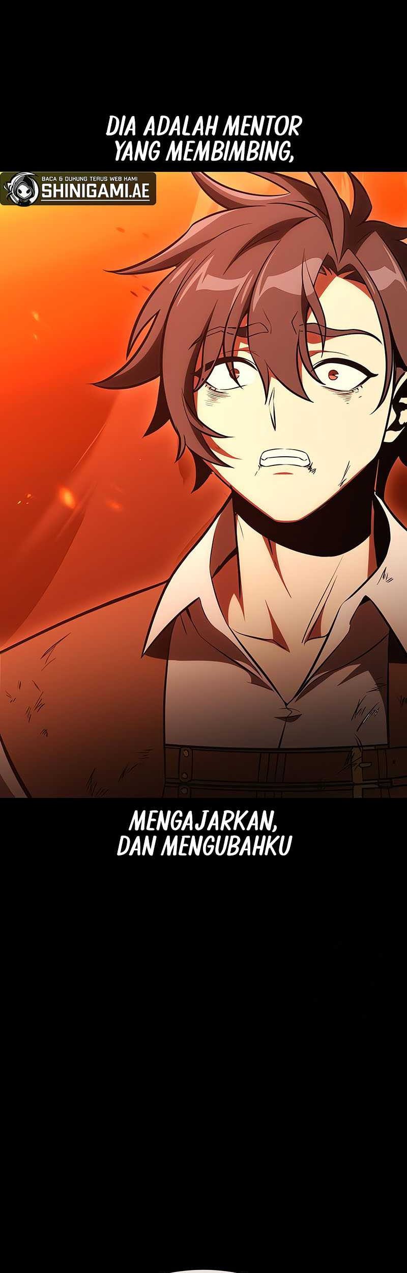 Chapter 43 - halaman 77