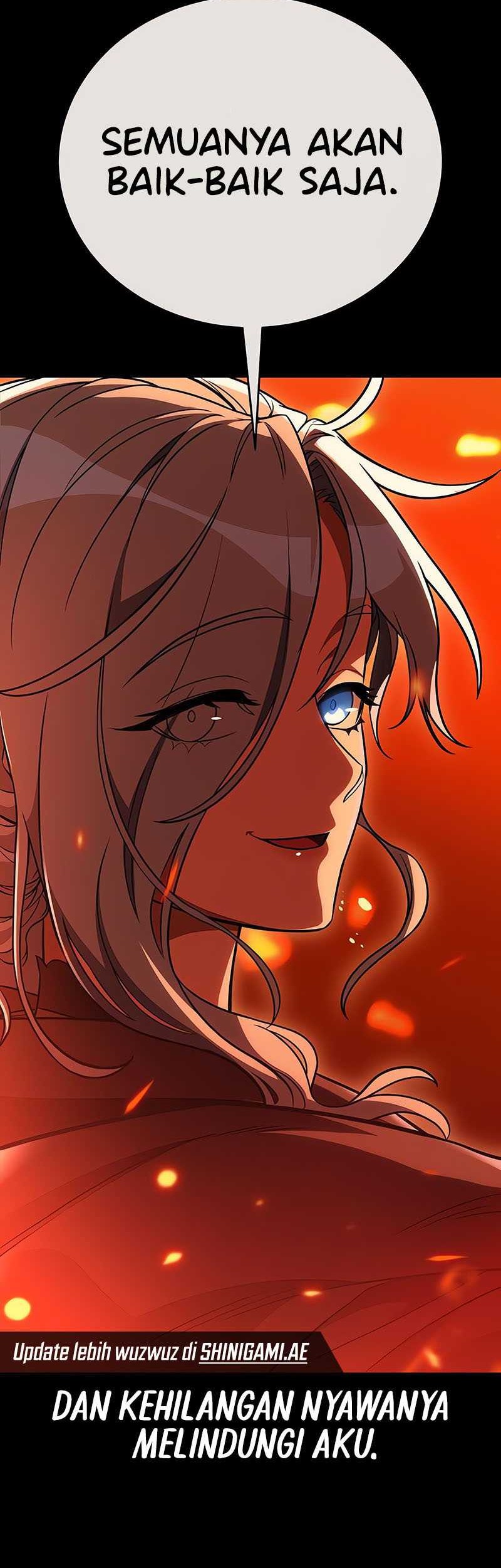 Chapter 43 - halaman 78