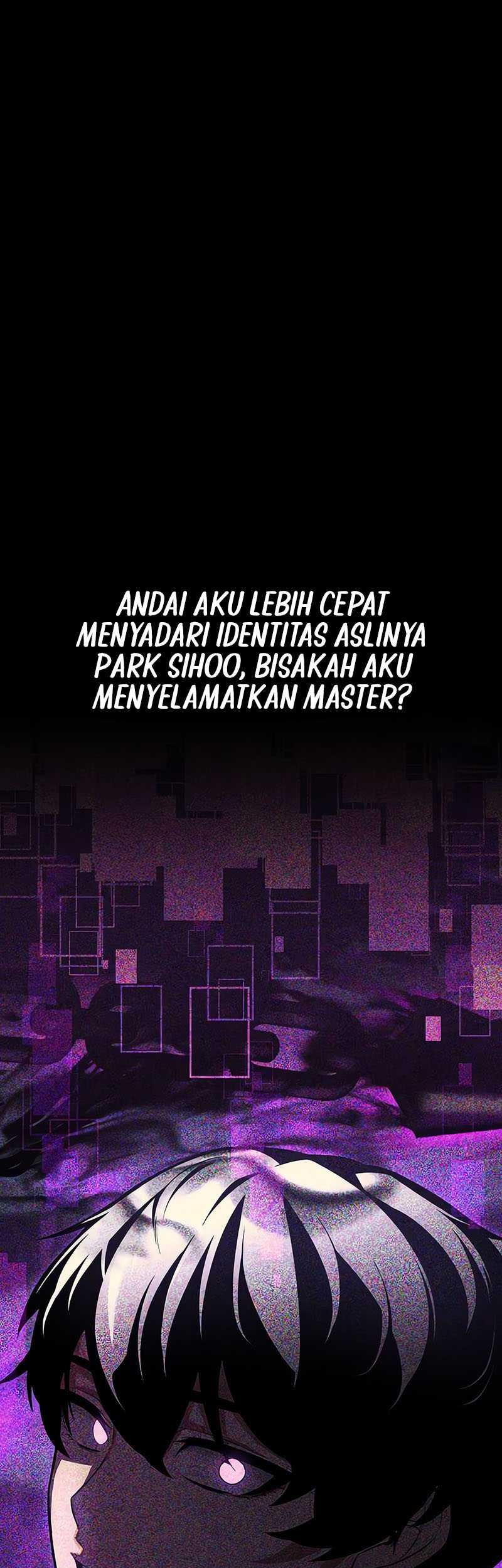 Chapter 43 - halaman 79