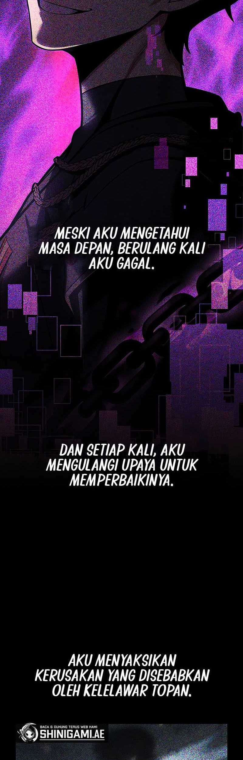 Chapter 43 - halaman 80