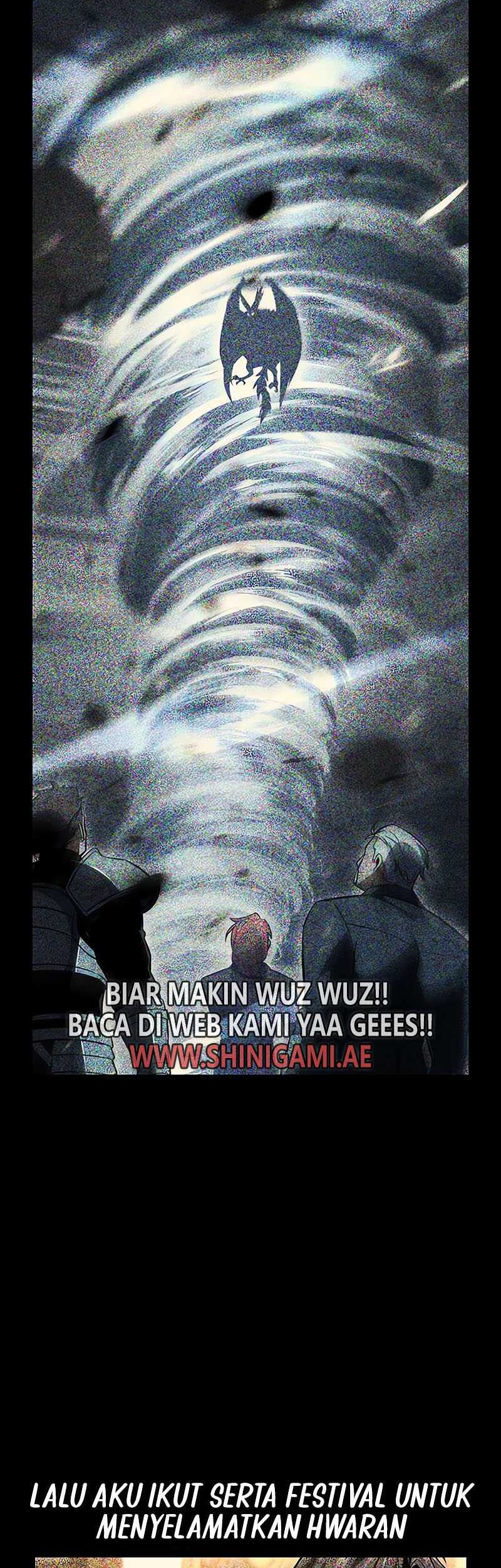 Chapter 43 - halaman 81