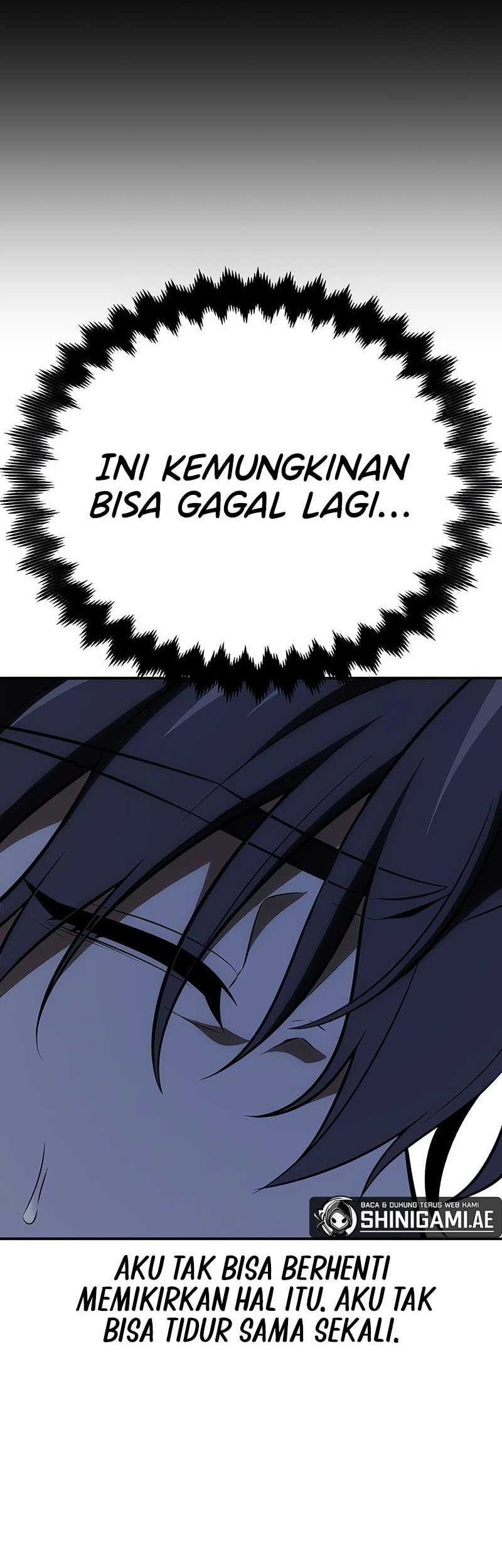 Chapter 43 - halaman 84