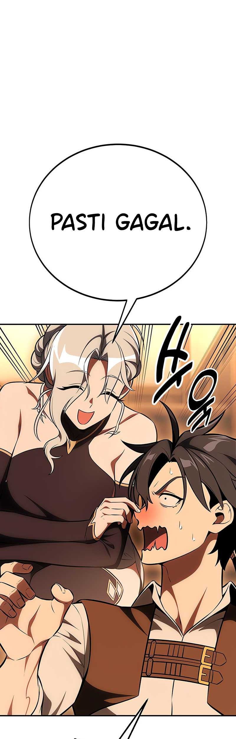 Chapter 43 - halaman 85